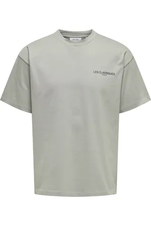 Only & Sons T-shirt