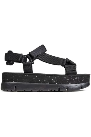 Camper Oruga Up-sandalen