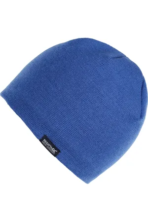 Regatta Kinderen/Kinderen Banwell II Beanie (Sterk )