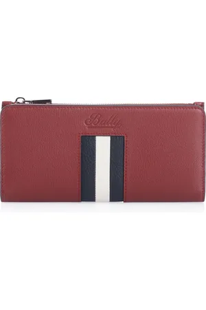 Bally Portemonnee