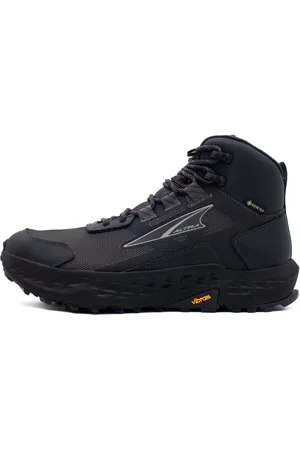 ALTRA RUNNING Altra W Timp Hiker Gtx Buitenschoenen
