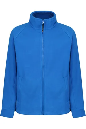 Regatta Heren Thor III Fleece Vest