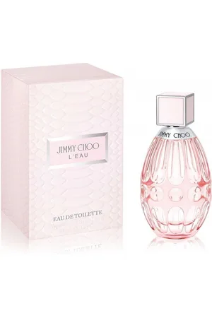 Jimmy Choo L