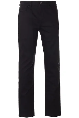 Farah Heren Lawson Regular Fit Stretch Jeans in
