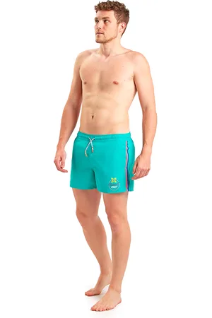 Munich Kort badpak DM0572