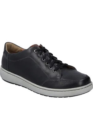Josef Seibel David 03 | Sneaker voor Heren |
