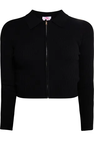 myMo Kort vest Dames