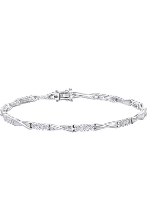 Diamant L