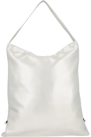 myMo Handtas Dames