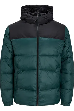 JACK & JONES Jas