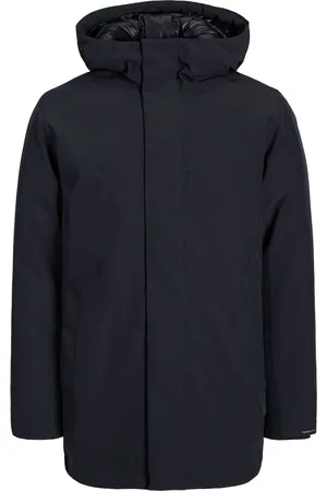 JACK & JONES Parka