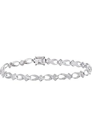 Diamant L