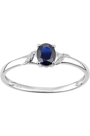 Diamant L