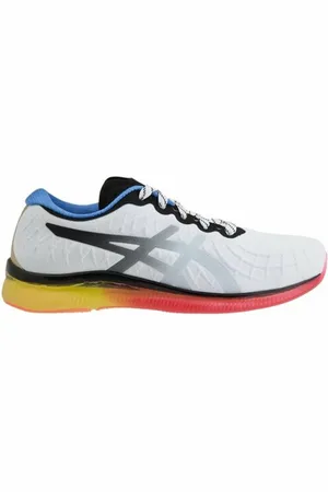 Asics Gel-Quantum Infinity Dames Trainers