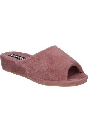 Westland Marseille | Loafer voor Dames | EST. 1886