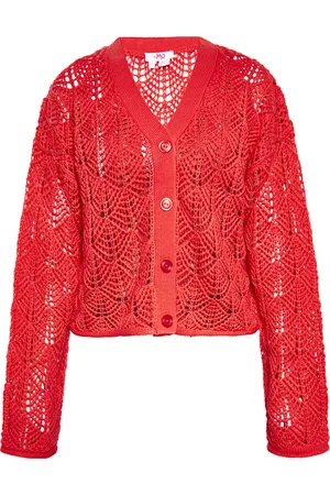 myMo Vest Dames