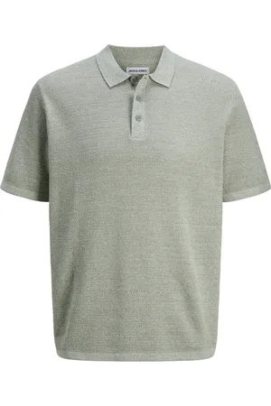JACK & JONES Polo