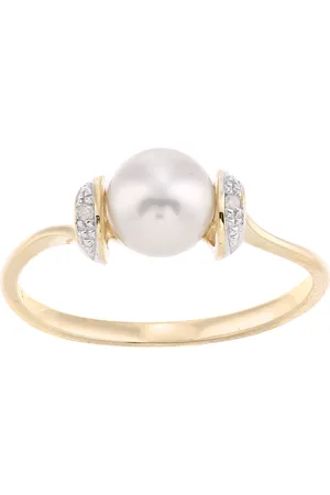 Diamant L