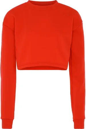 myMo Sweatshirt Dames