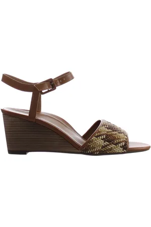 Vionic Clarita Dames Sandalen