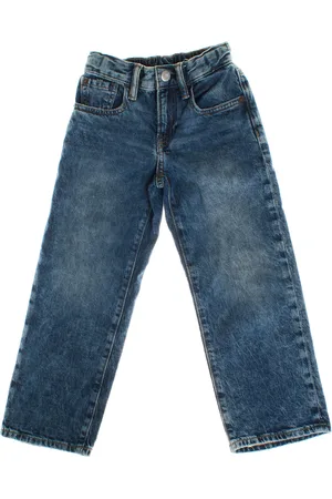 GAP Rechte broek 868261 kinderen