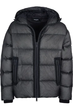 Dsquared2 Jas