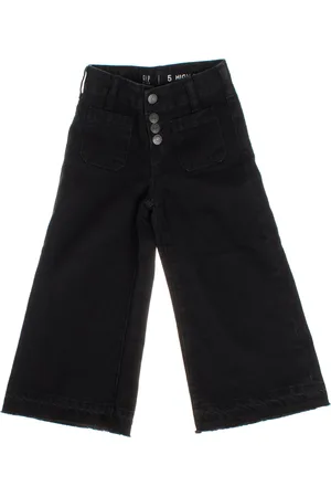 GAP Jeans met wijde pijpen 780051 meisjes