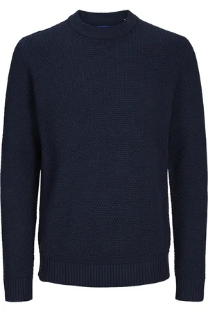 JACK & JONES Trui