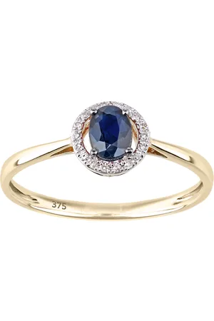 Diamant L