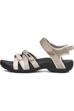 Teva Sandalen