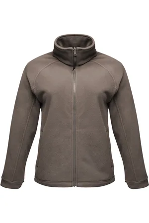 Regatta Dames Thor III Fleece Vest