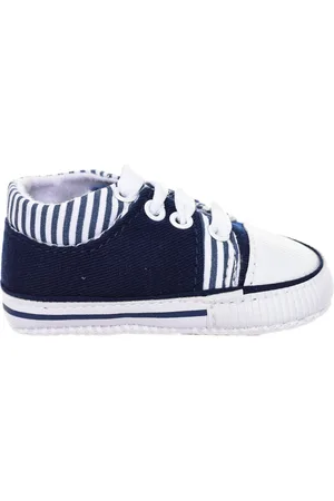 Le Petit Garçon Soepele sportschoenen LPG25276 baby