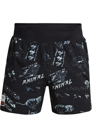 Under Armour Men