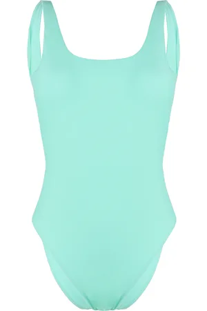 GymShark Open Rug Dames Badpak