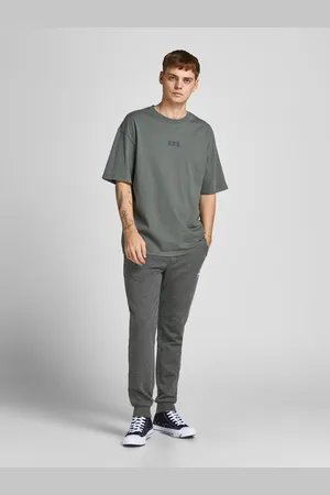 JACK & JONES Broek