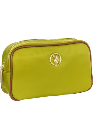 U.S. Polo Assn. Toilettas BEUHU5924WIP vrouw