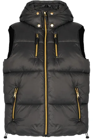 Philipp Plein Hesje Vrouw