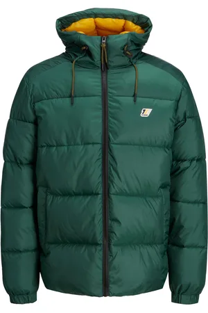 JACK & JONES Jasje