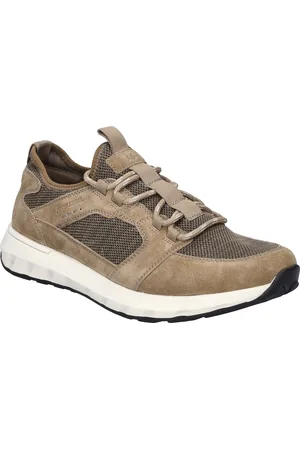 Josef Seibel Cameron 01 | Sneaker voor Heren |