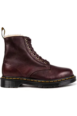 Dr. Martens Dr Martens 1460 Pascal bontlaarzen