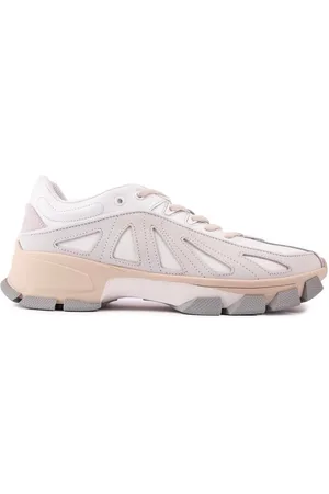 Filling pieces Pace Sneakers
