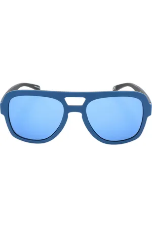 adidas Mannen Zonnebril 54/19/140 mm Kunststof