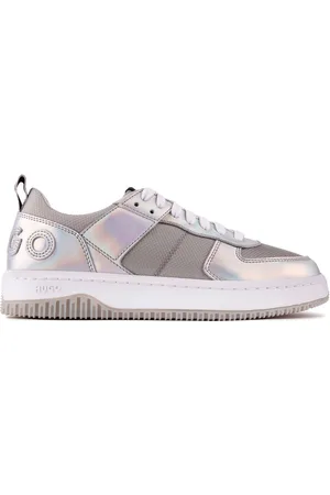 HUGO BOSS Kilian Hito Sneakers