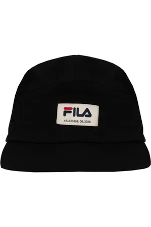 Fila Baseball pet Tangier Vrouw