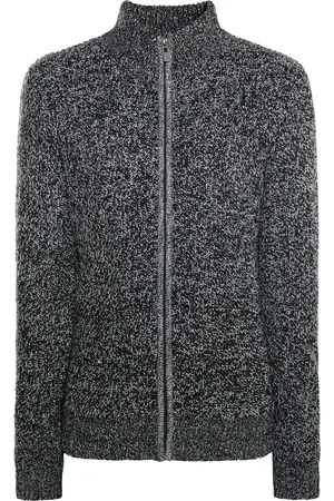 Icebound Vest Heren