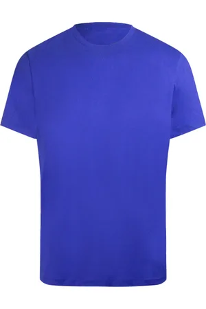 Parajumpers Effen T-shirt