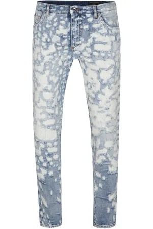 Dolce & Gabbana Jeans