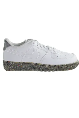 Nike Force 1 KSA Multicolor Kinderschoenen