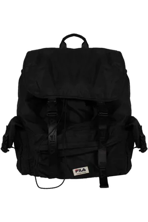 Fila Rugzak Tromso Mannen