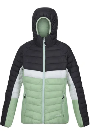 Regatta Women